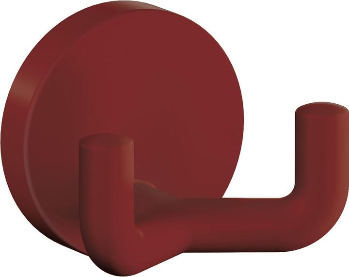 Image du produit Hewi 477