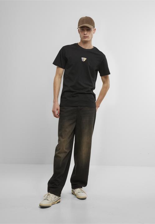 Image du produit Mister Tee Tee Skull Bear - 119311 (S)