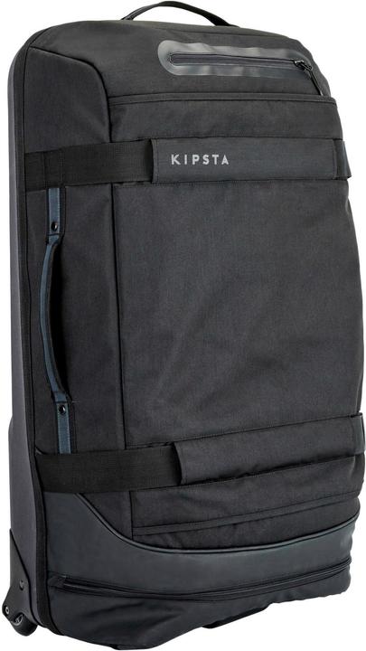 Produktbild Kipsta Urban (90 l)