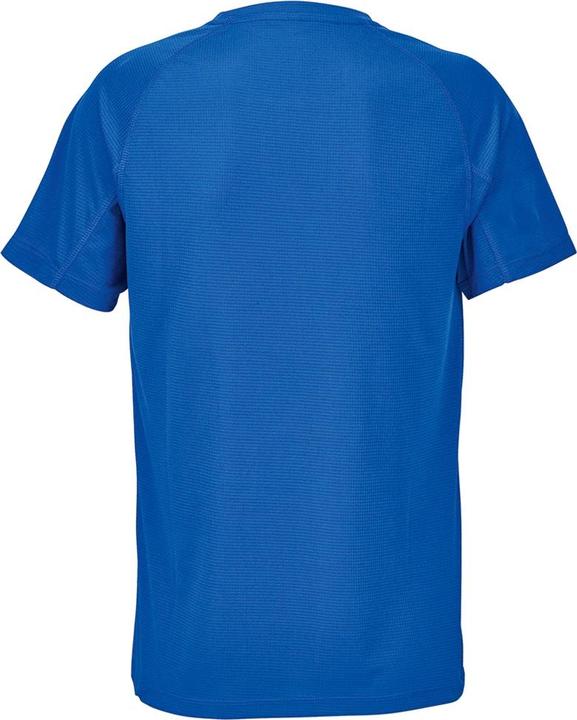 Produktbild Sols Performance TShirt RipstopGewebe (M)