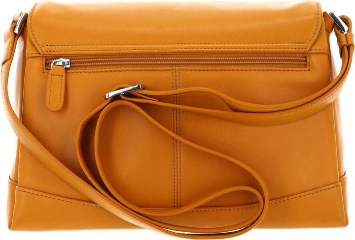 Immagine prodotto Picard Really Shoulder Bag