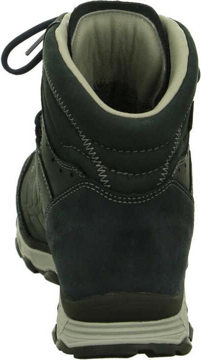 Produktbild Meindl Tramin GTX (45)