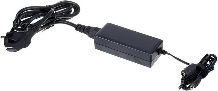 Image du produit Soundboks Chargeur