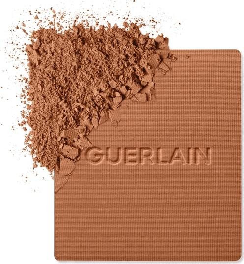Produktbild Guerlain Parure Gold 23 Sk Ctrl Compact Fond de Teint refill 5N (5n)