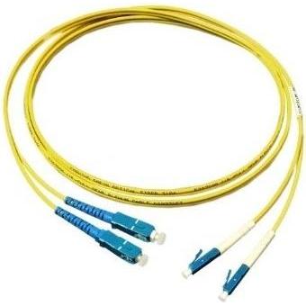 Good Connections Alcasa (CAT6, 1 m), Netzwerkkabel