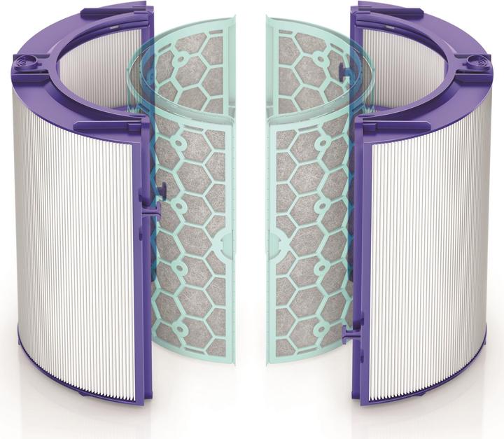 Productafbeelding Dyson Pure Cool