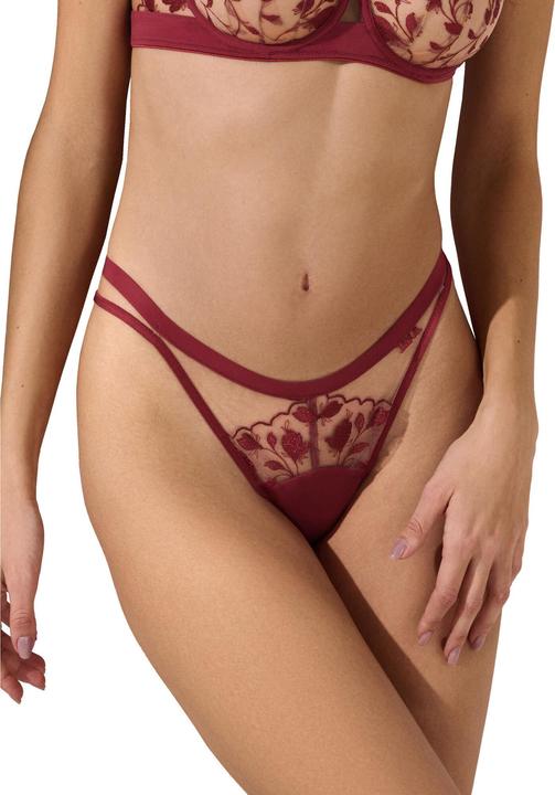 Produktbild Lisca Gloriosa (40, Einzelpack)