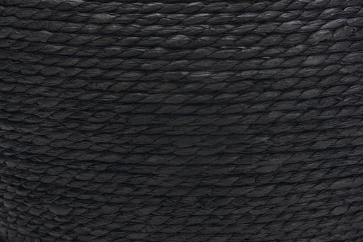 Actual product image Karlie Bolly (28 cm, Black)