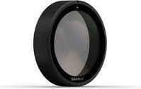 Produktbild Garmin Polarized Lens Cover