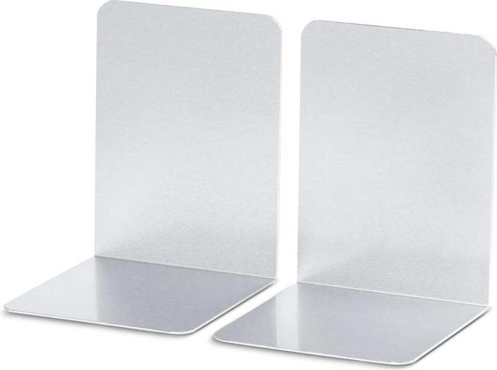 Productafbeelding Maul Boekensteun (10 x 10 x 13 cm)