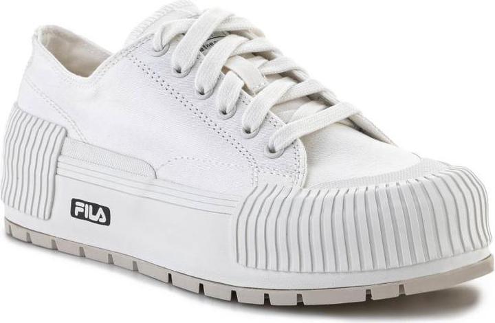 Image du produit FILA Baskets Cityblock Platform Wmn (40)