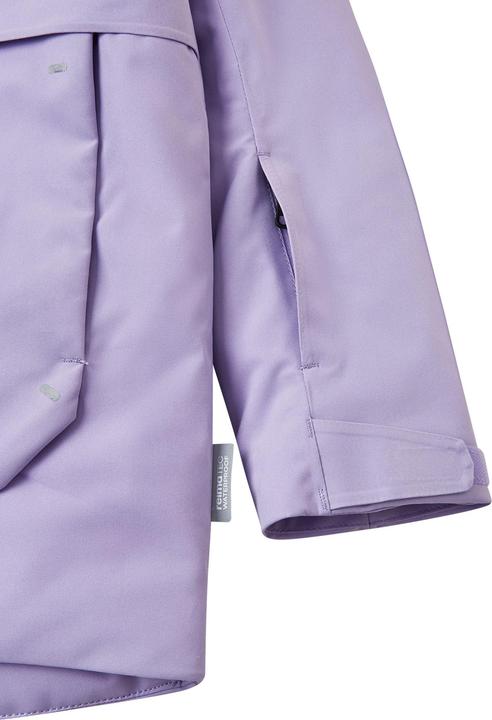 Produktbild Reima Kaamanen (152)