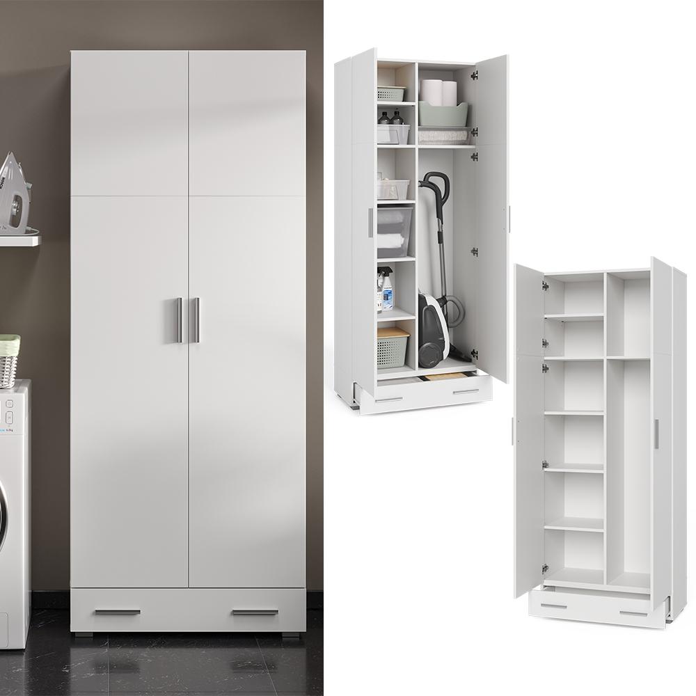 Thumbnail - Vicco, Aktenschrank, Ingo