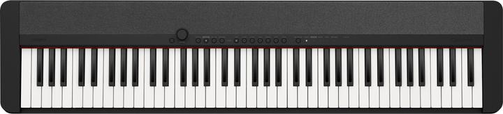 Casio CT-S1-76 (76 Boutons)