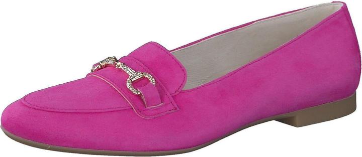 Produktbild Paul Green Slipper (40)