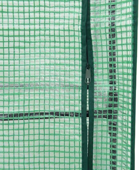 Produktbild vidaXL Lidiia