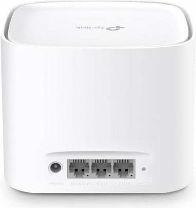 Produktbild TP-Link HX520