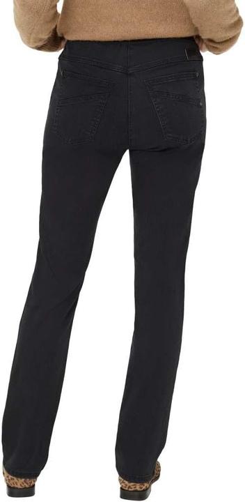 Actual product image Raphaela Pamina Thermo Denim Slim (30)