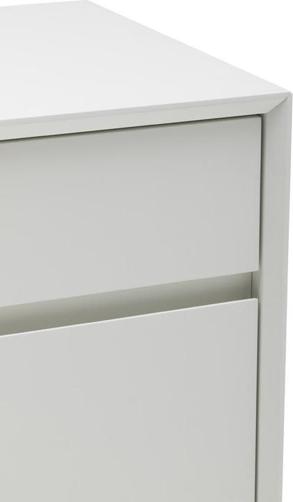 Image du produit pfister Frame (180 x 64 cm)