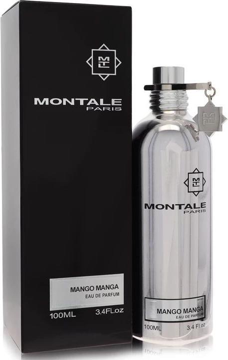 Immagine prodotto Montale Mango Manga (Eau de parfum, 100 ml)