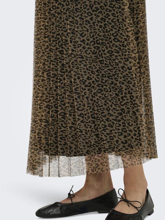 Actual product image Only ONLSKY Rock Rock (XL)