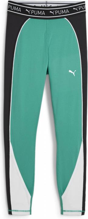 Produktbild Puma Fit Train Strong 7/8 Tight (M)