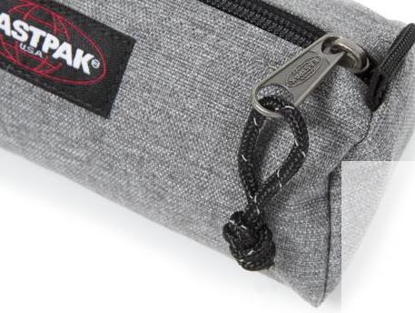 Actual product image