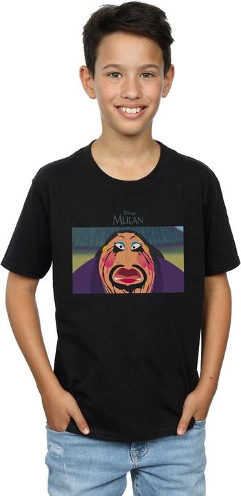Produktbild Disney The Matchmaker TShirt Jungen (104)