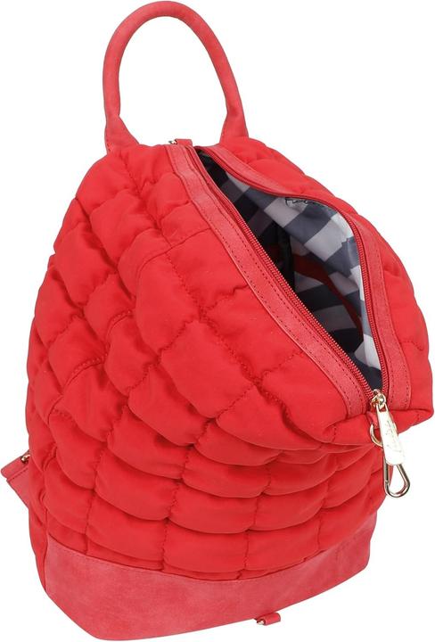 Actual product image Fritzi aus Preußen Brigitte X Marit Backpack