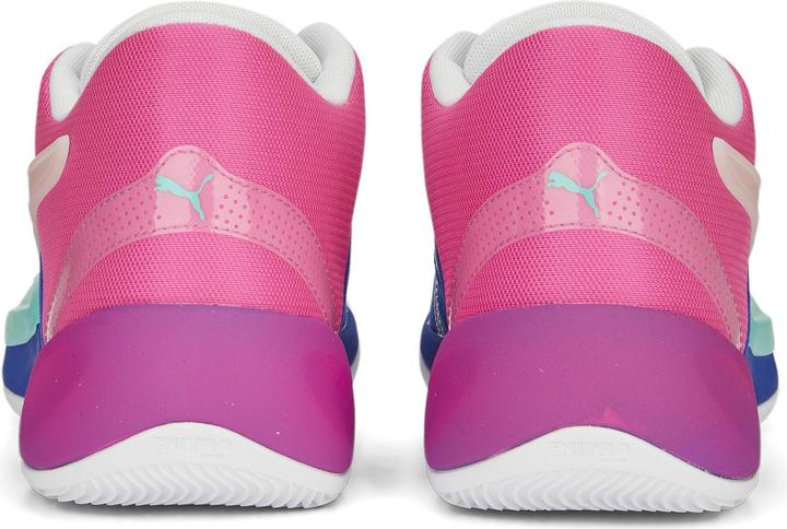 Image du produit Puma Rise Nitro Fadeaway (44)