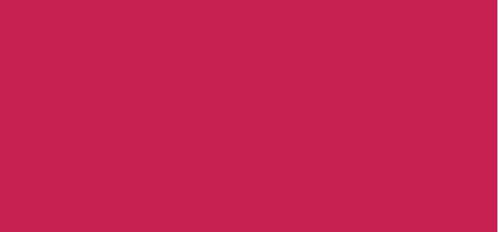 Maybelline New York Superstay Vinyl Ink Flüssiger Lippenstift 4,2 ml Farbton: 900 Turmaline