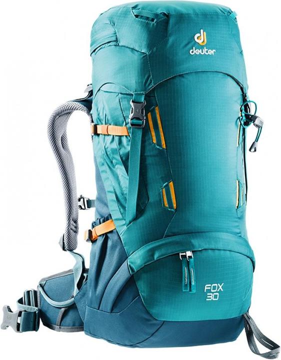 Produktbild Deuter Fox (30 l)