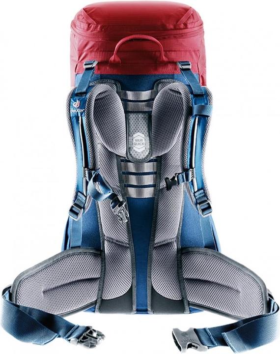 Produktbild Deuter Fox (30 l)