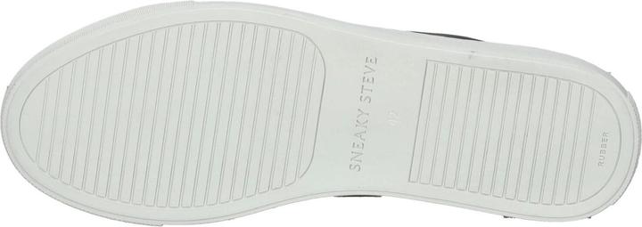 Produktbild Sneaky Steve Sneaker (45)