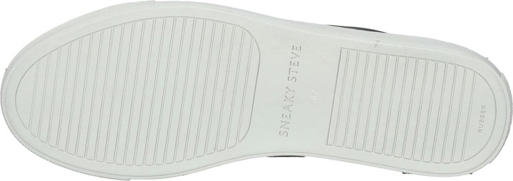 Actual product image Sneaky Steve Sneaker (45)