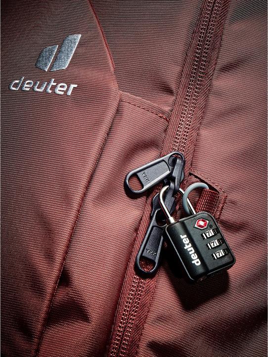 Produktbild Deuter Access Pro 60 (60 l)