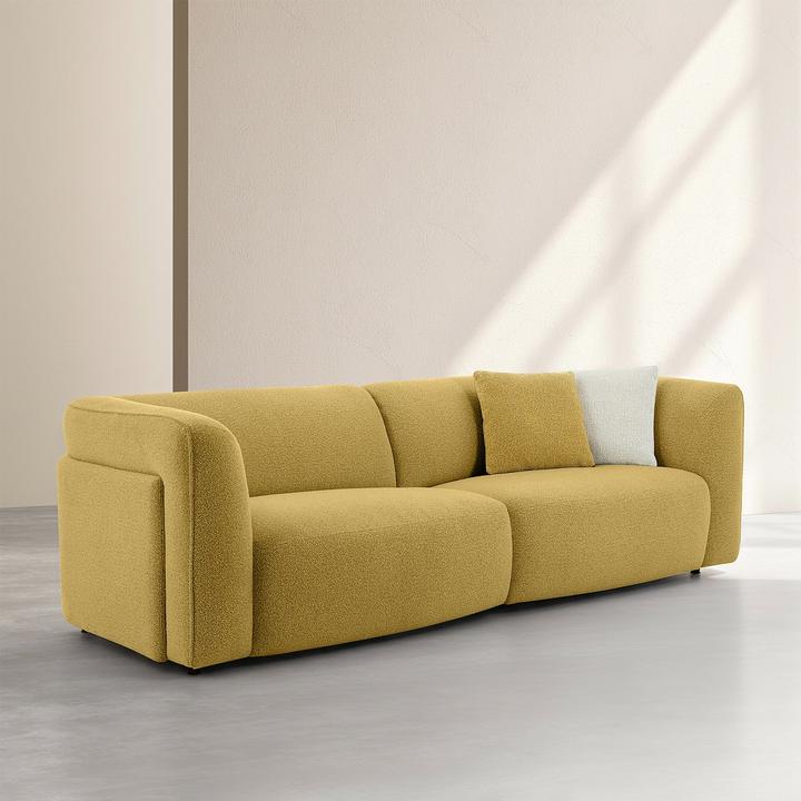 Actual product image Habitat Temoli