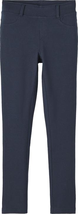 Actual product image Name it Regular Fit Leggings (146)