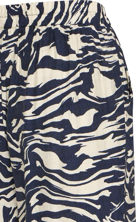 Image du produit Fransa FRARIANA PA 2 20614593 (S)