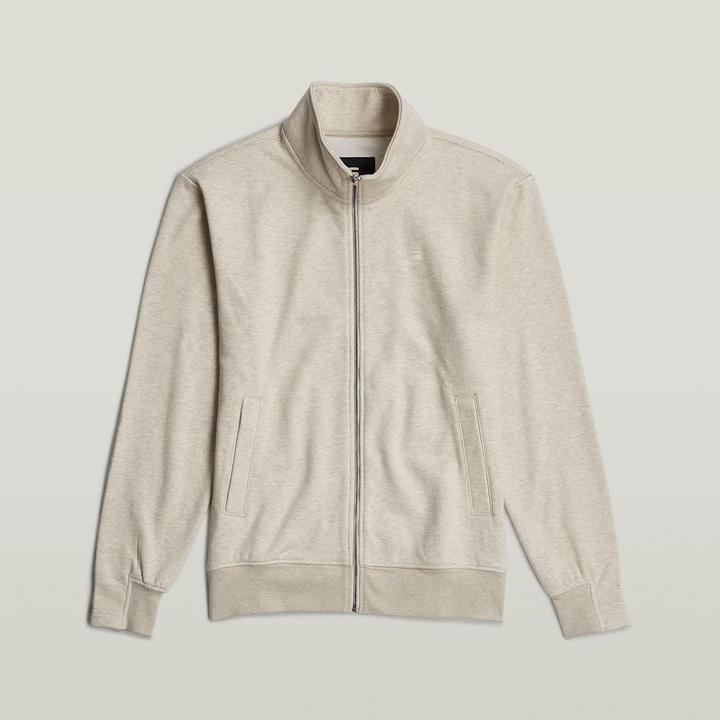 Actual product image G-Star Vest (M)