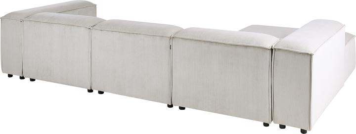 Immagine prodotto Beliani Ardal (Divano ad angolo)