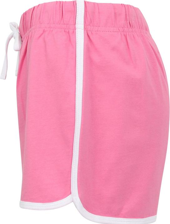 Image du produit Skinni Fit - Short rétro - Femme (40)