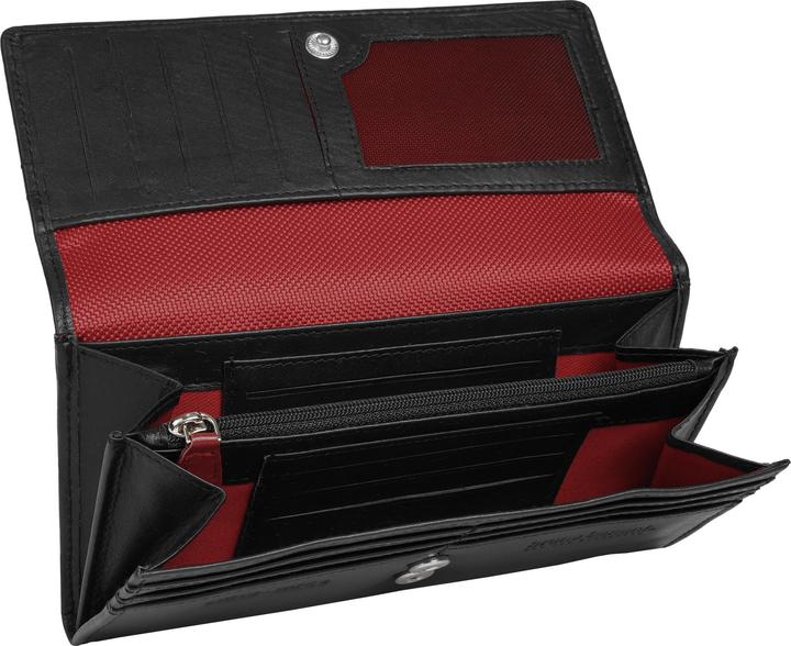 Produktbild Bruno Banani Geldbörse