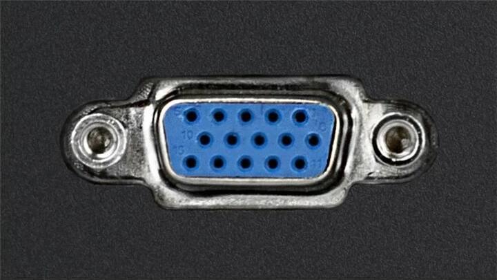 Image du produit Shuttle All-in-One Barebone X50V8U3 Black i3-10110U (Intel Core i3-10110U)