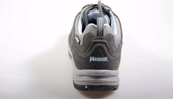 Produktbild Meindl Outdoorschuhe (36)