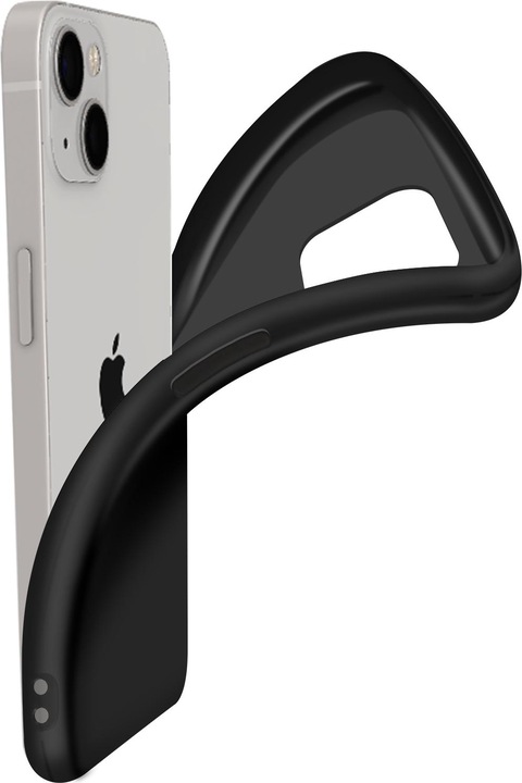Actual product image Avizar Francis Series (Apple iPhone 13)
