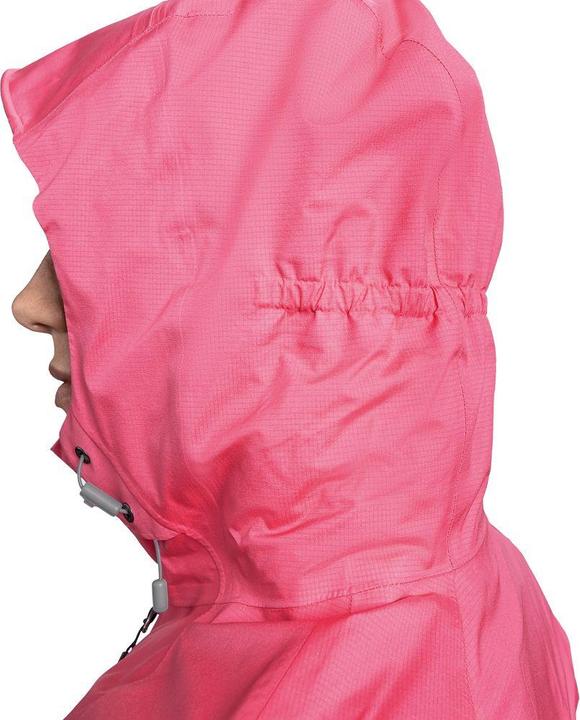 Image du produit Schöffel Veste 2.5L pour femme Vistdal (42)