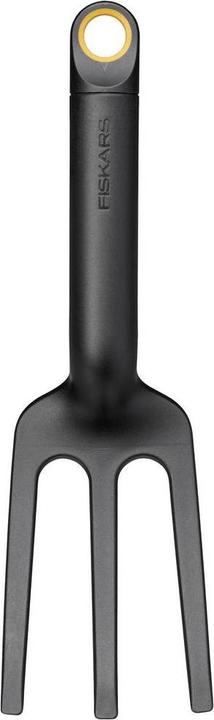 Actual product image Fiskars Solid 1072103