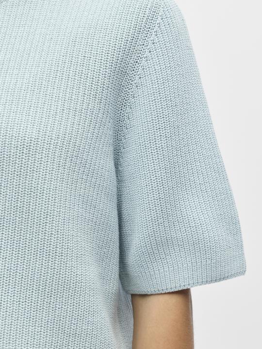 Actual product image Object Strick Pullover (XS)