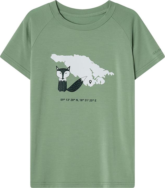 Produktbild Isbjörn Buddy (104, 98)